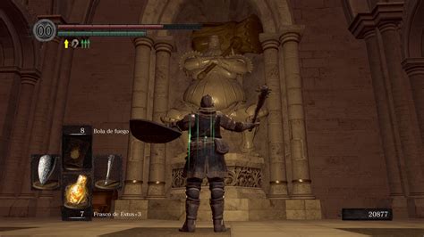 dark souls tits|I have just arrived in Anor londo and finally found the famous .